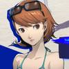 User Display Picture