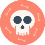 User Display Picture