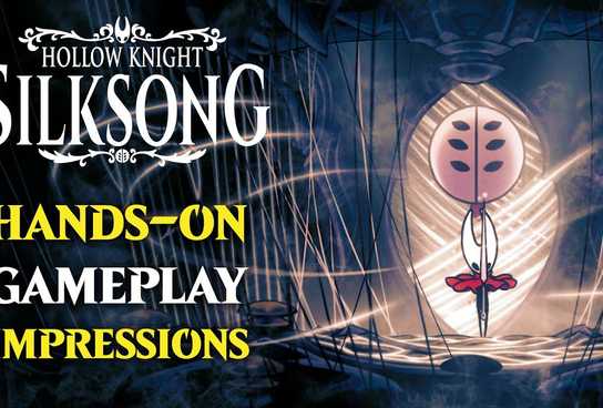 Hollow-Knight-Silksong-hands-on